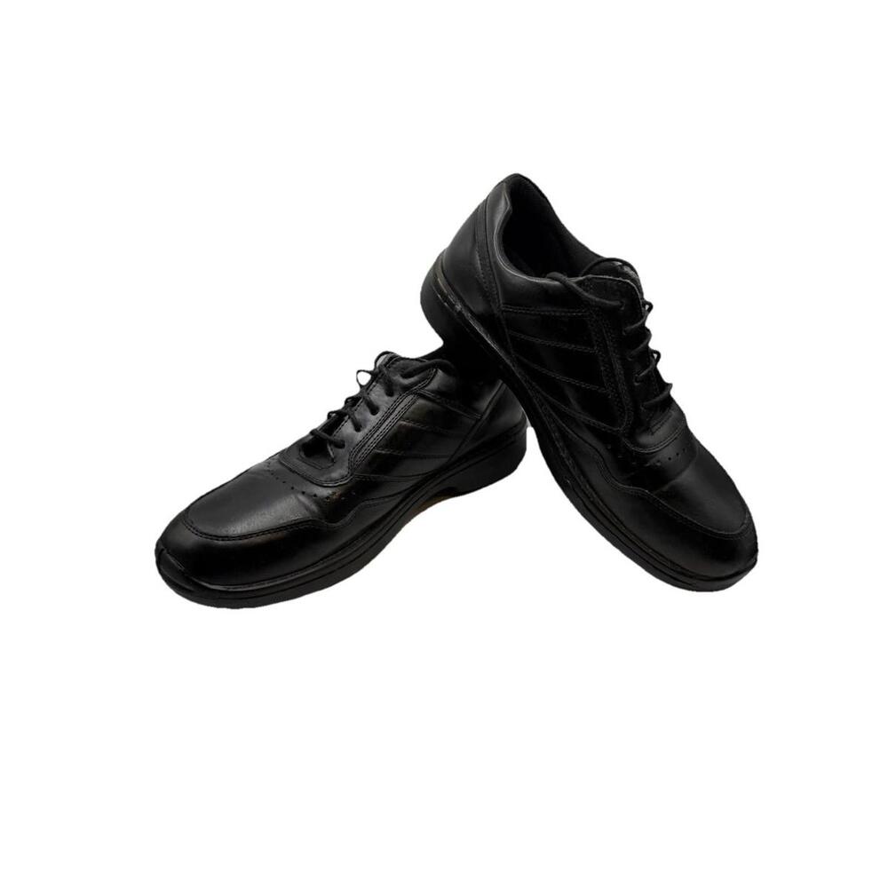 Men’s Soft‎ Stag Lace Up Casual Shoe 11EEE - Picture 2 of 9